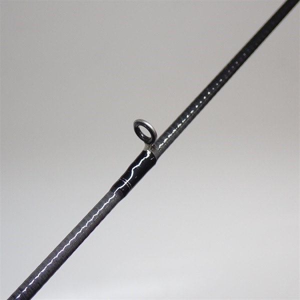２４タトゥーラＸＴ６４２ＬＦＳ